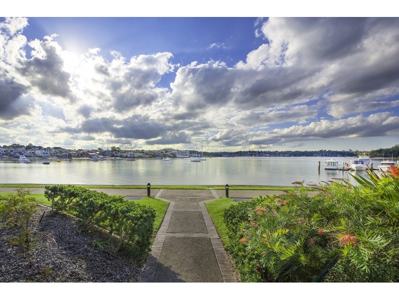 25 Rosemeadow Drive, Cabarita NSW 2137