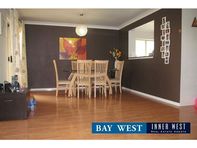 27/3 Bradley Place, Liberty Grove NSW 2138