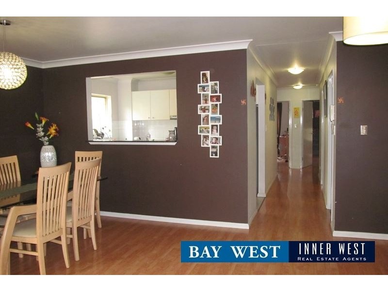 27/3 Bradley Place, Liberty Grove NSW 2138