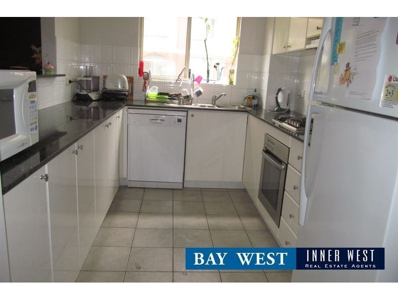 27/3 Bradley Place, Liberty Grove NSW 2138