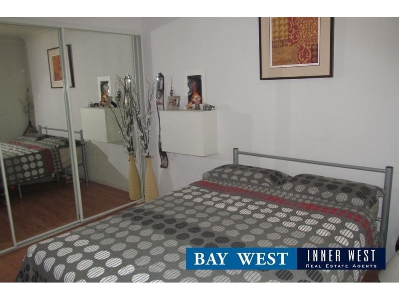 27/3 Bradley Place, Liberty Grove NSW 2138