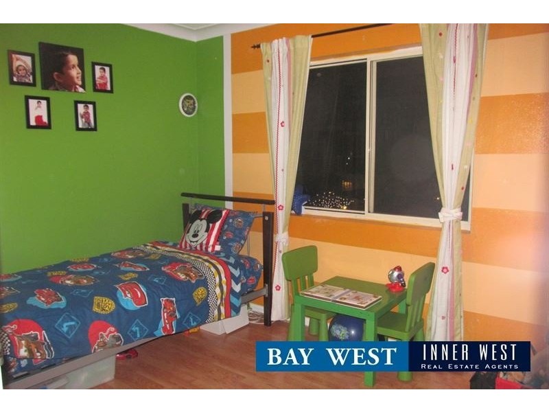 27/3 Bradley Place, Liberty Grove NSW 2138