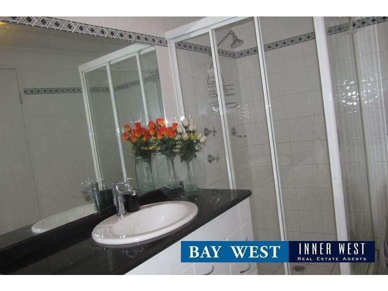 27/3 Bradley Place, Liberty Grove NSW 2138