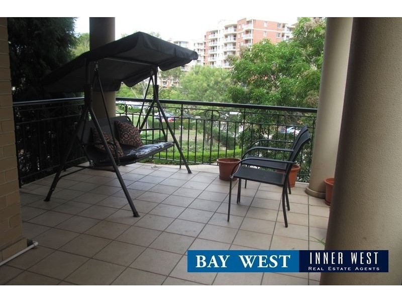 27/3 Bradley Place, Liberty Grove NSW 2138