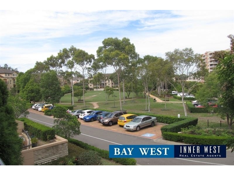 27/3 Bradley Place, Liberty Grove NSW 2138