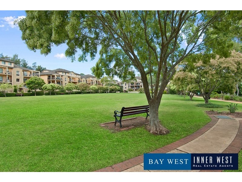 27/3 Bradley Place, Liberty Grove NSW 2138
