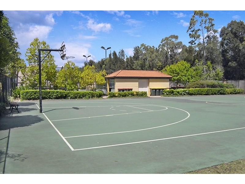 27/3 Bradley Place, Liberty Grove NSW 2138