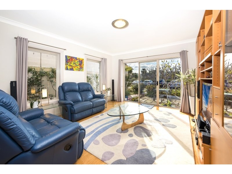 14 Settlers Boulevard, Liberty Grove NSW 2138