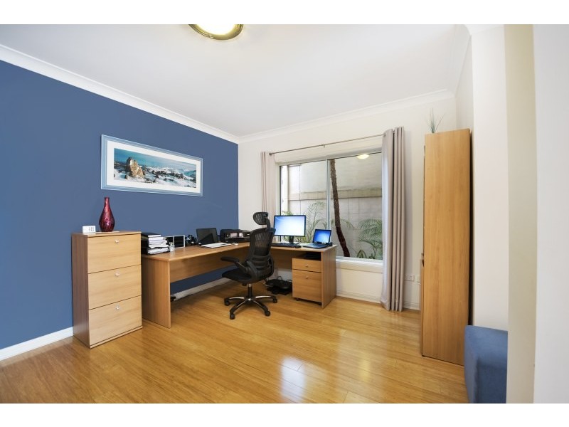 14 Settlers Boulevard, Liberty Grove NSW 2138