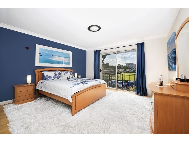 14 Settlers Boulevard, Liberty Grove NSW 2138