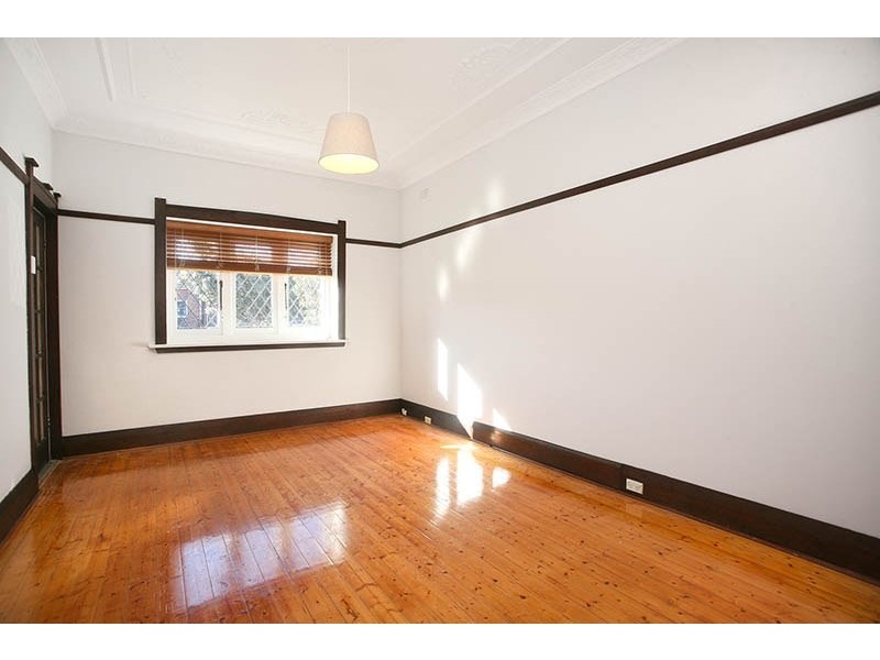 43 Potter Street, Russell Lea NSW 2046