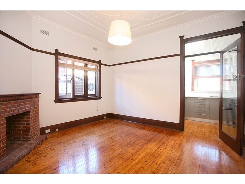 43 Potter Street, Russell Lea NSW 2046