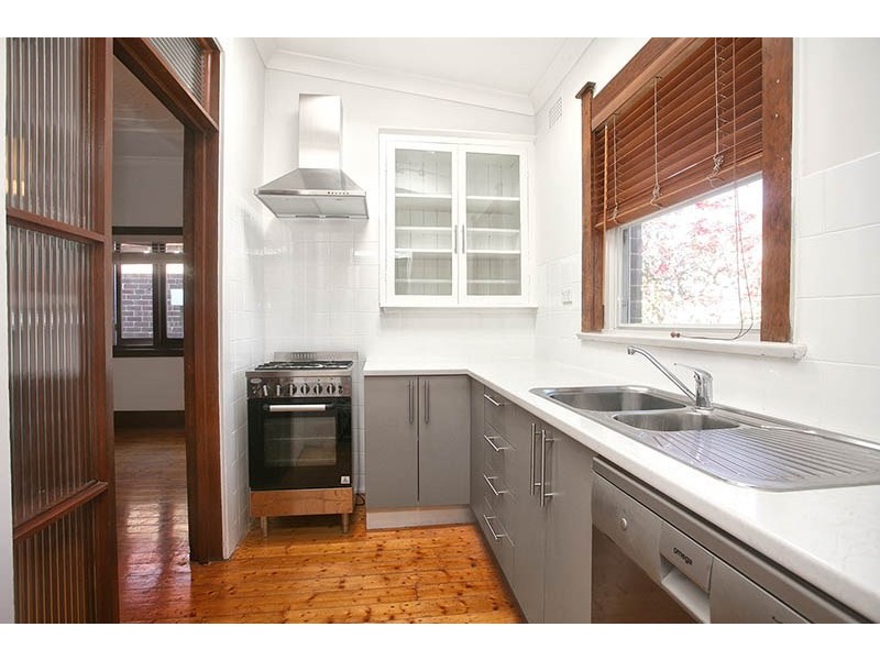 43 Potter Street, Russell Lea NSW 2046