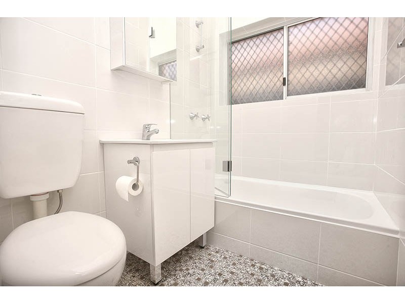 43 Potter Street, Russell Lea NSW 2046