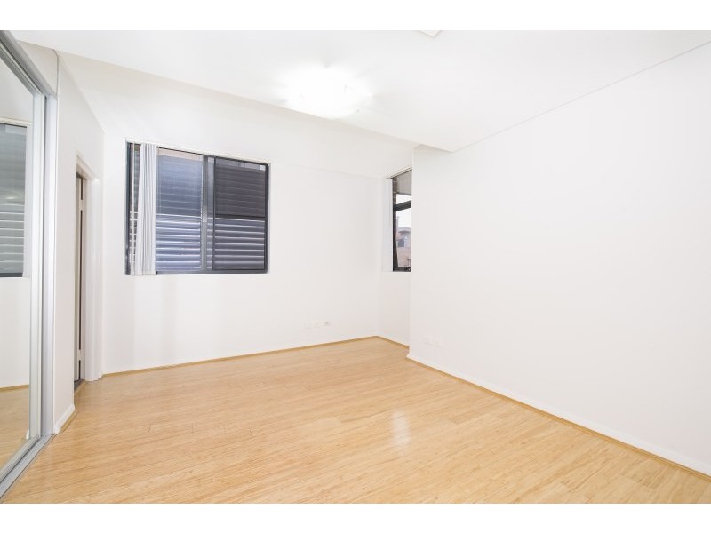 H301/27 – 29 George Street, North Strathfield NSW 2137