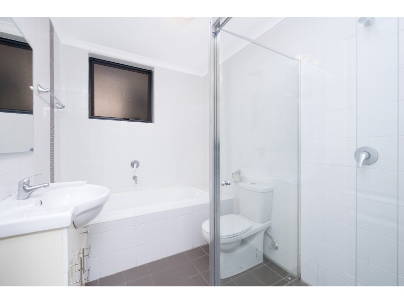 H301/27 – 29 George Street, North Strathfield NSW 2137