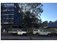 27 Short Street, Homebush NSW 2140