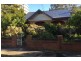 27 Short Street, Homebush NSW 2140