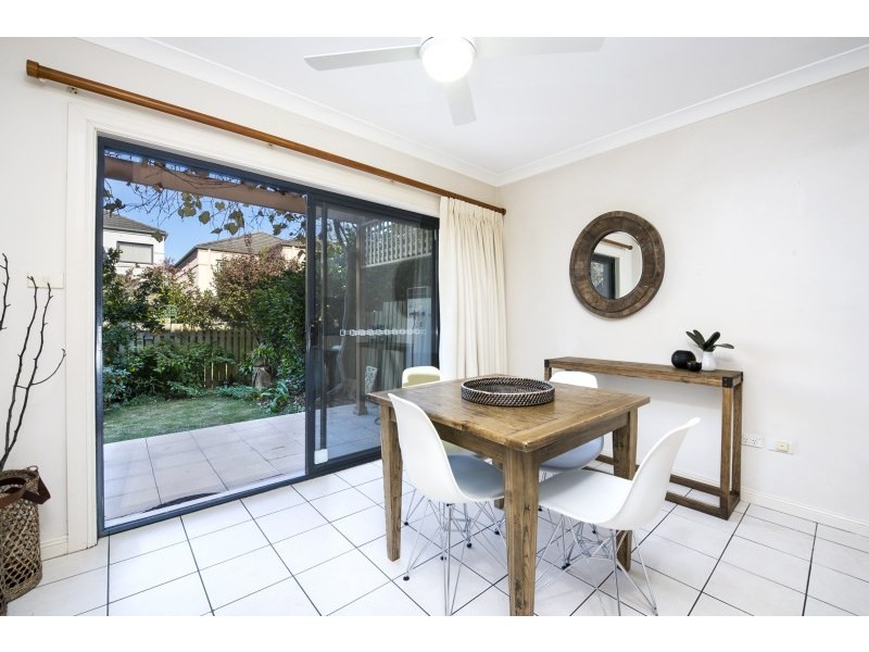 6 Brewer Avenue, Liberty Grove NSW 2138