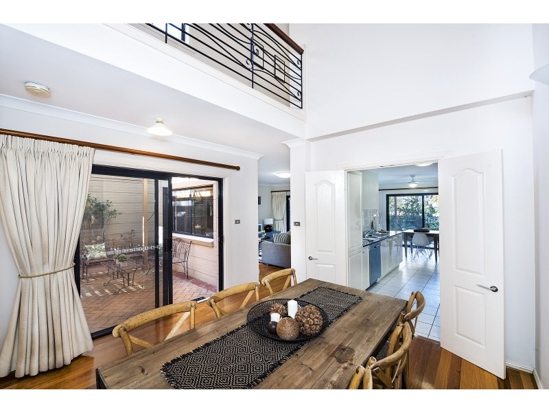 6 Brewer Avenue, Liberty Grove NSW 2138