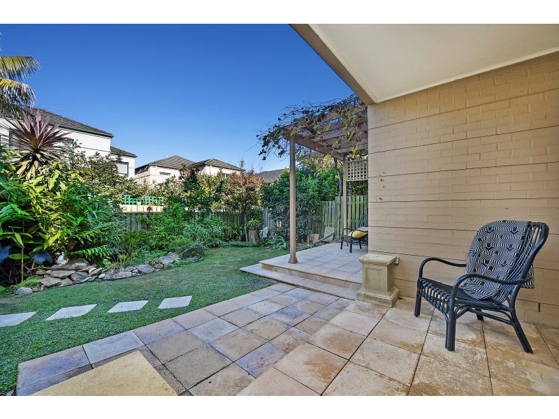 6 Brewer Avenue, Liberty Grove NSW 2138