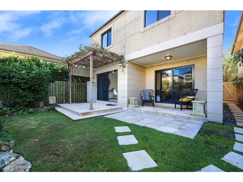 6 Brewer Avenue, Liberty Grove NSW 2138