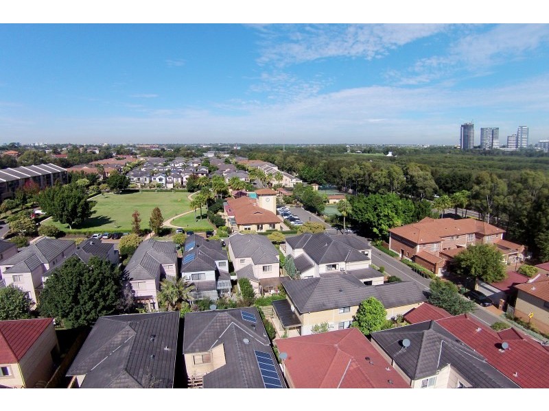 6 Brewer Avenue, Liberty Grove NSW 2138