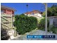 29 Charlton Drive, Liberty Grove NSW 2138
