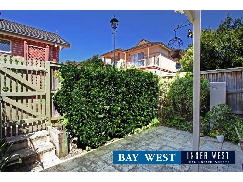 29 Charlton Drive, Liberty Grove NSW 2138