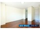 29 Charlton Drive, Liberty Grove NSW 2138