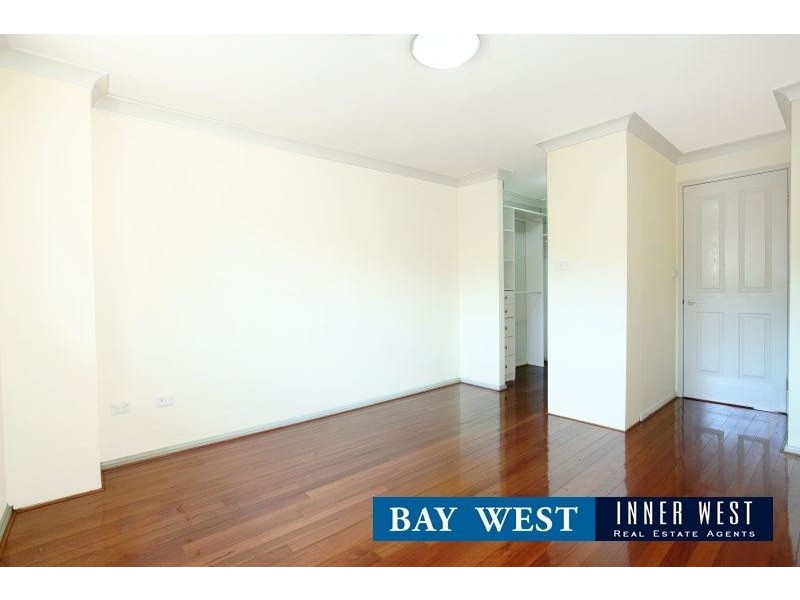 29 Charlton Drive, Liberty Grove NSW 2138