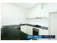 29 Charlton Drive, Liberty Grove NSW 2138