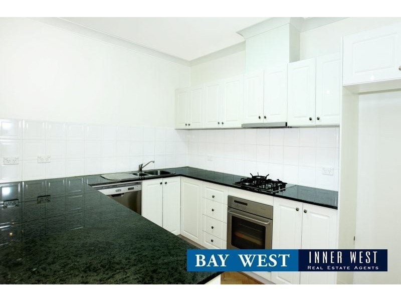 29 Charlton Drive, Liberty Grove NSW 2138