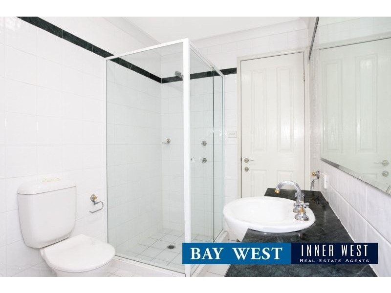 29 Charlton Drive, Liberty Grove NSW 2138