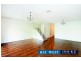 29 Charlton Drive, Liberty Grove NSW 2138