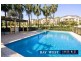29 Charlton Drive, Liberty Grove NSW 2138