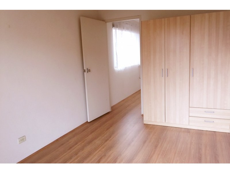 10/19 May Street, Eastwood NSW 2122