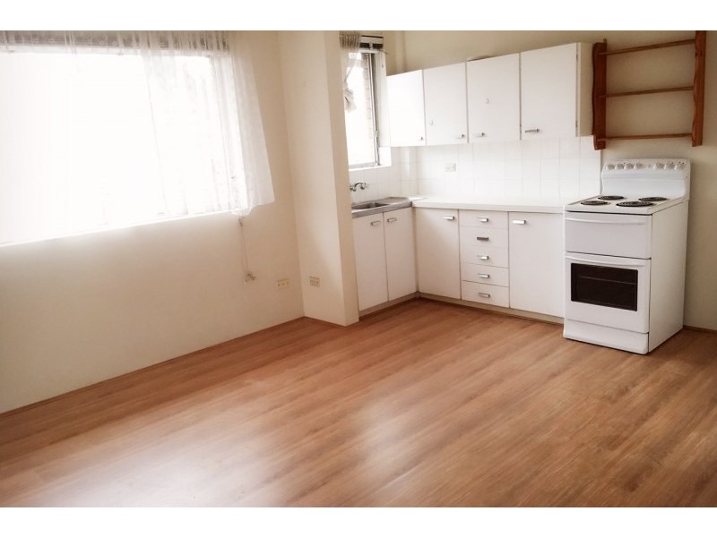 10/19 May Street, Eastwood NSW 2122