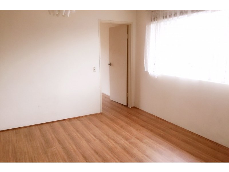 10/19 May Street, Eastwood NSW 2122