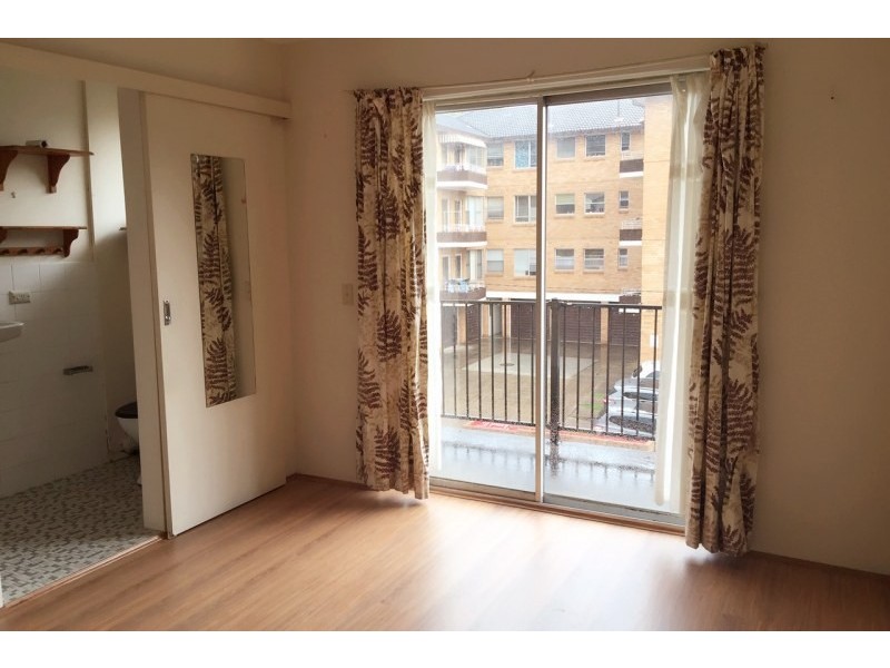 10/19 May Street, Eastwood NSW 2122