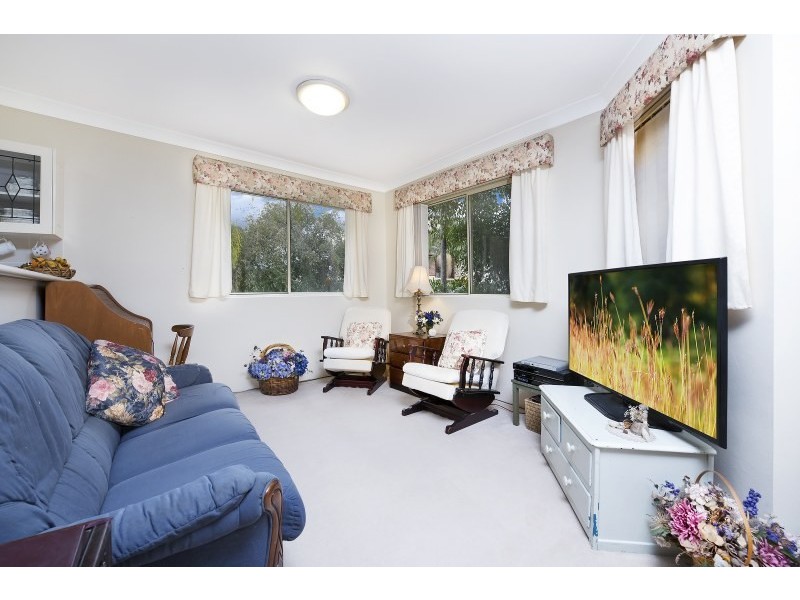 108/23 George Street, North Strathfield NSW 2137