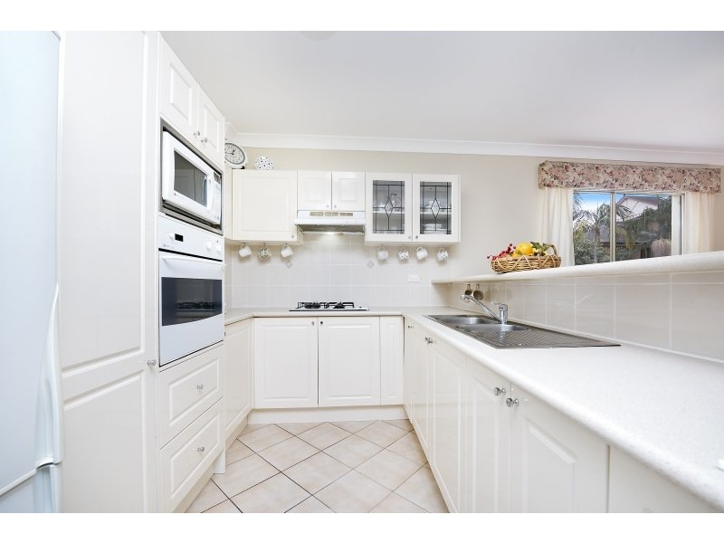 108/23 George Street, North Strathfield NSW 2137