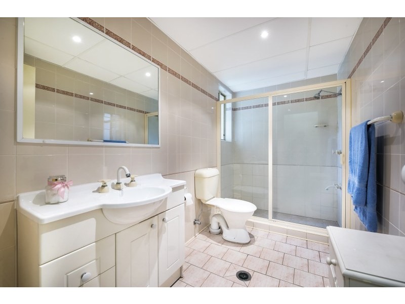 108/23 George Street, North Strathfield NSW 2137