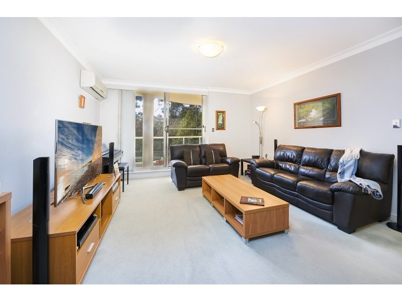 102/6 Wentworth Drive, Liberty Grove NSW 2138