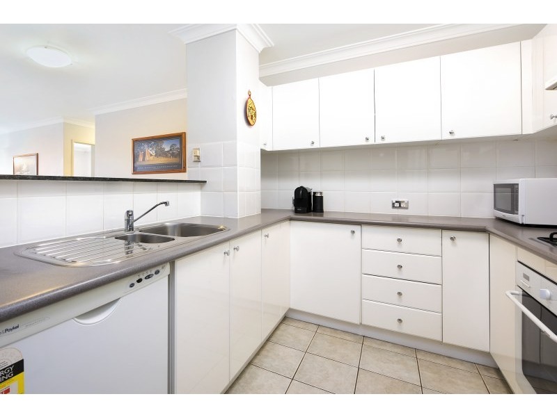 102/6 Wentworth Drive, Liberty Grove NSW 2138
