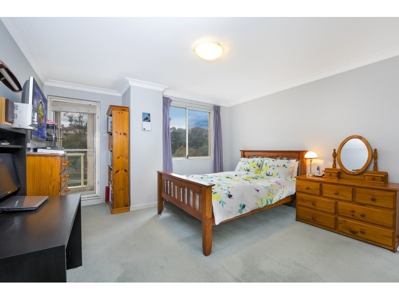 102/6 Wentworth Drive, Liberty Grove NSW 2138