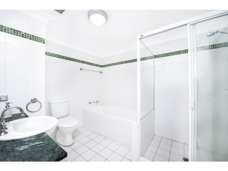 102/6 Wentworth Drive, Liberty Grove NSW 2138