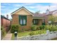37 Princess Avenue, North Strathfield NSW 2137