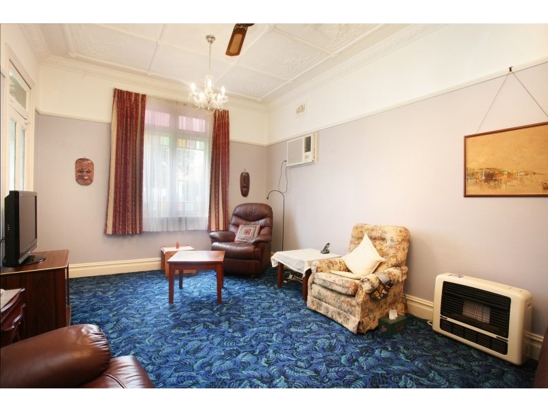 37 Princess Avenue, North Strathfield NSW 2137