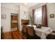 37 Princess Avenue, North Strathfield NSW 2137